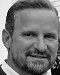 Jonathan Waggoner