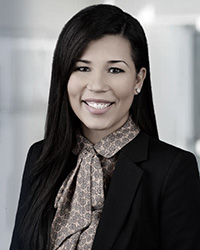 Laura Wolf